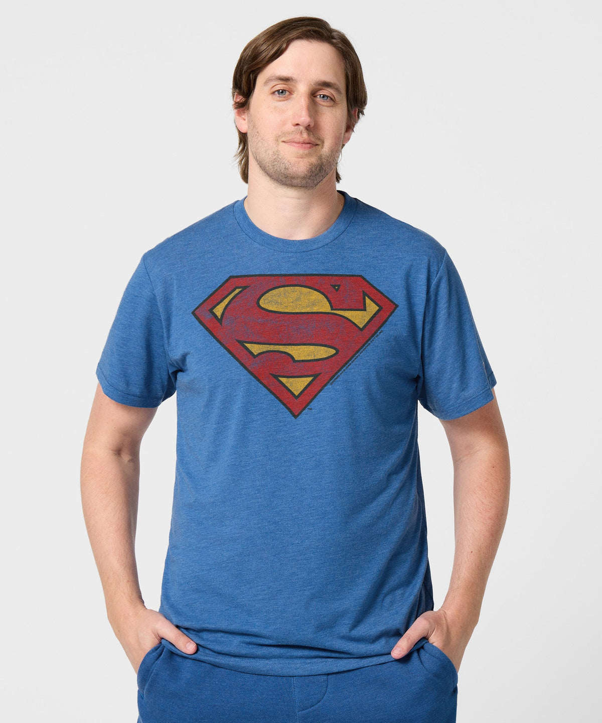 Superman Logo product image 3