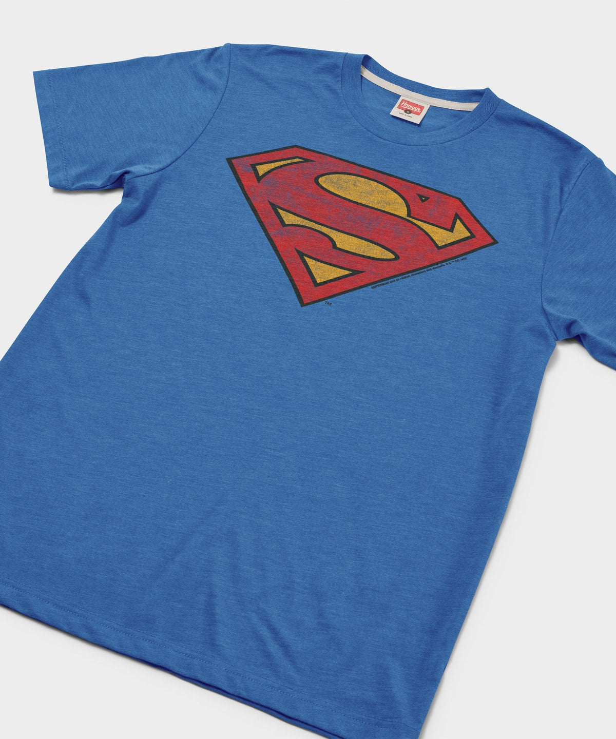 Superman Logo product image 2