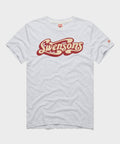 Swensons Throwback product image 1