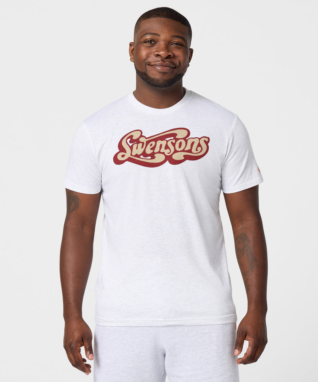 Swensons Throwback product image 3