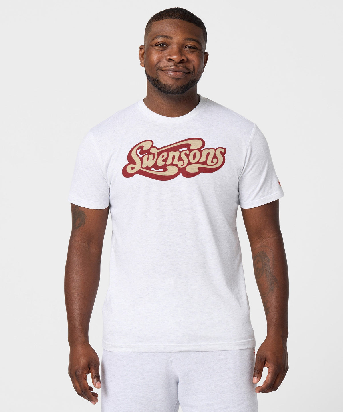 Swensons Throwback product image 3