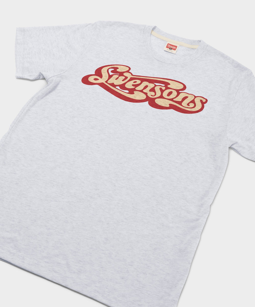Swensons Throwback product image 2