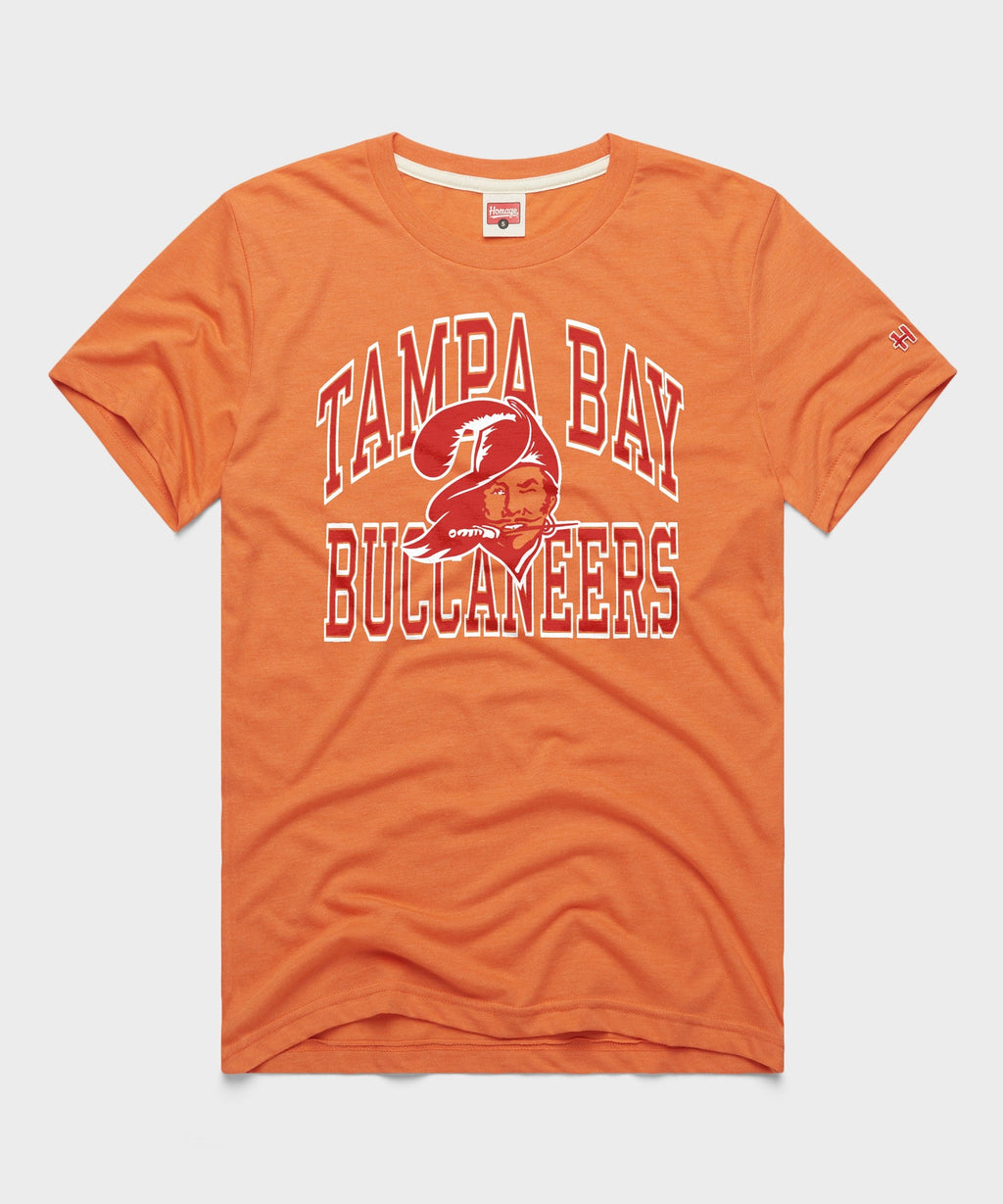 Tampa Bay Buccaneers Arch product image 1