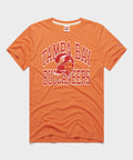 Tampa Bay Buccaneers Arch product image 1