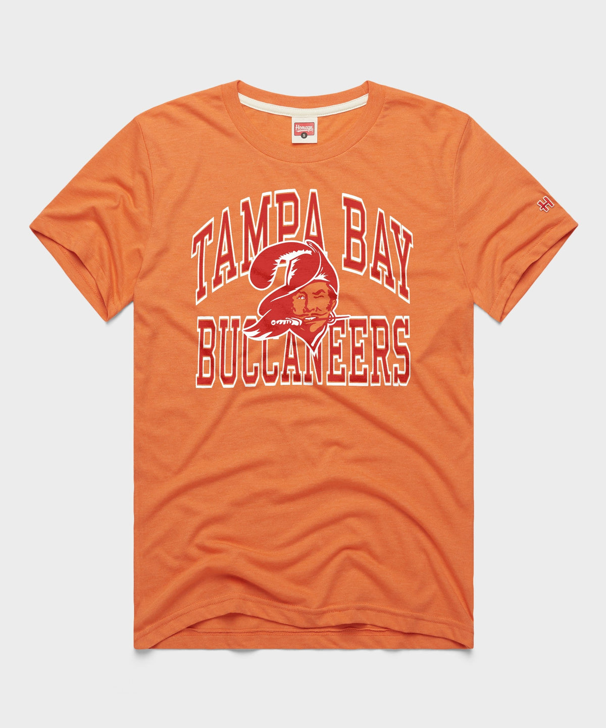 Tampa Bay Buccaneers Arch product image 1