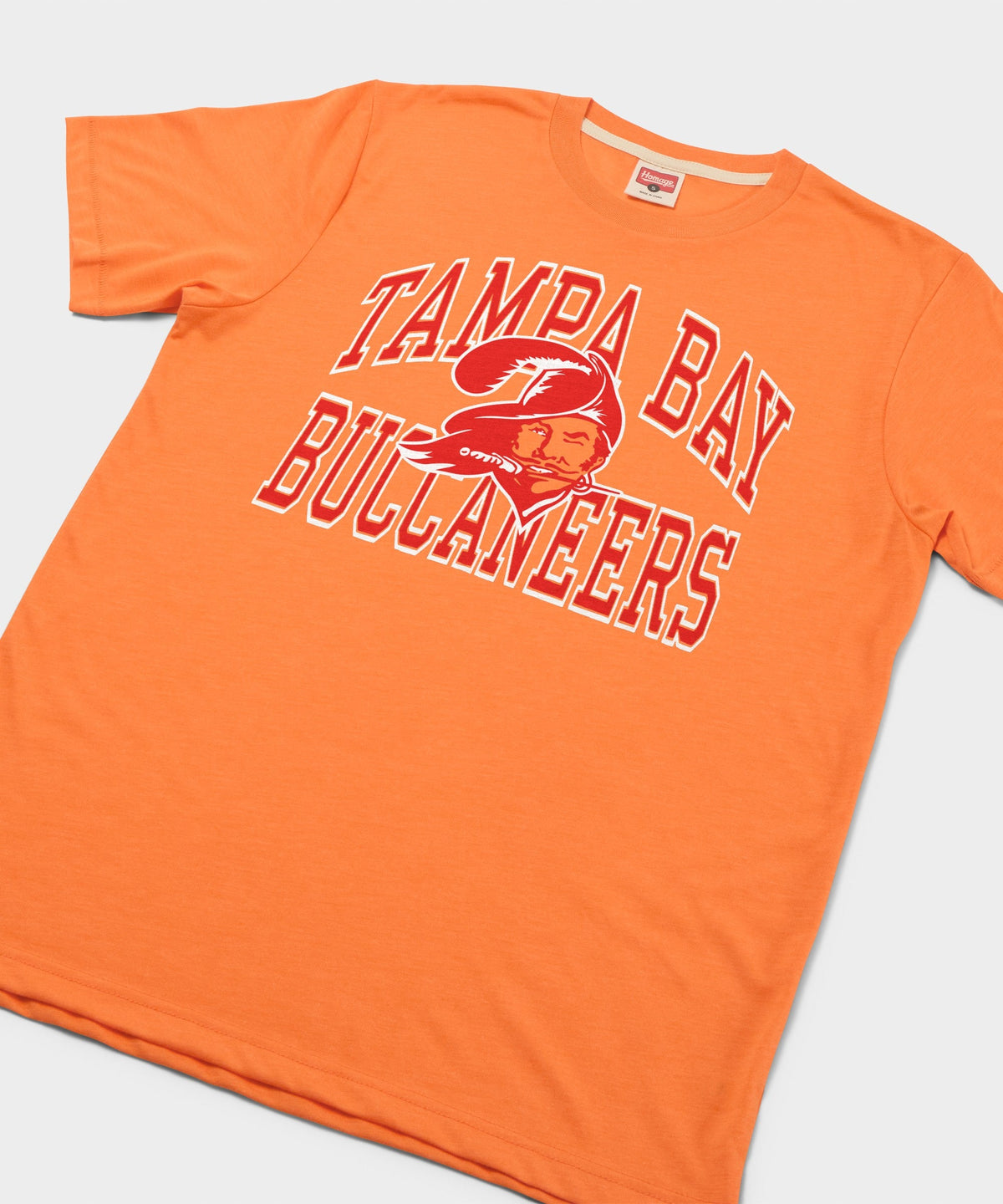Tampa Bay Buccaneers Arch product image 3