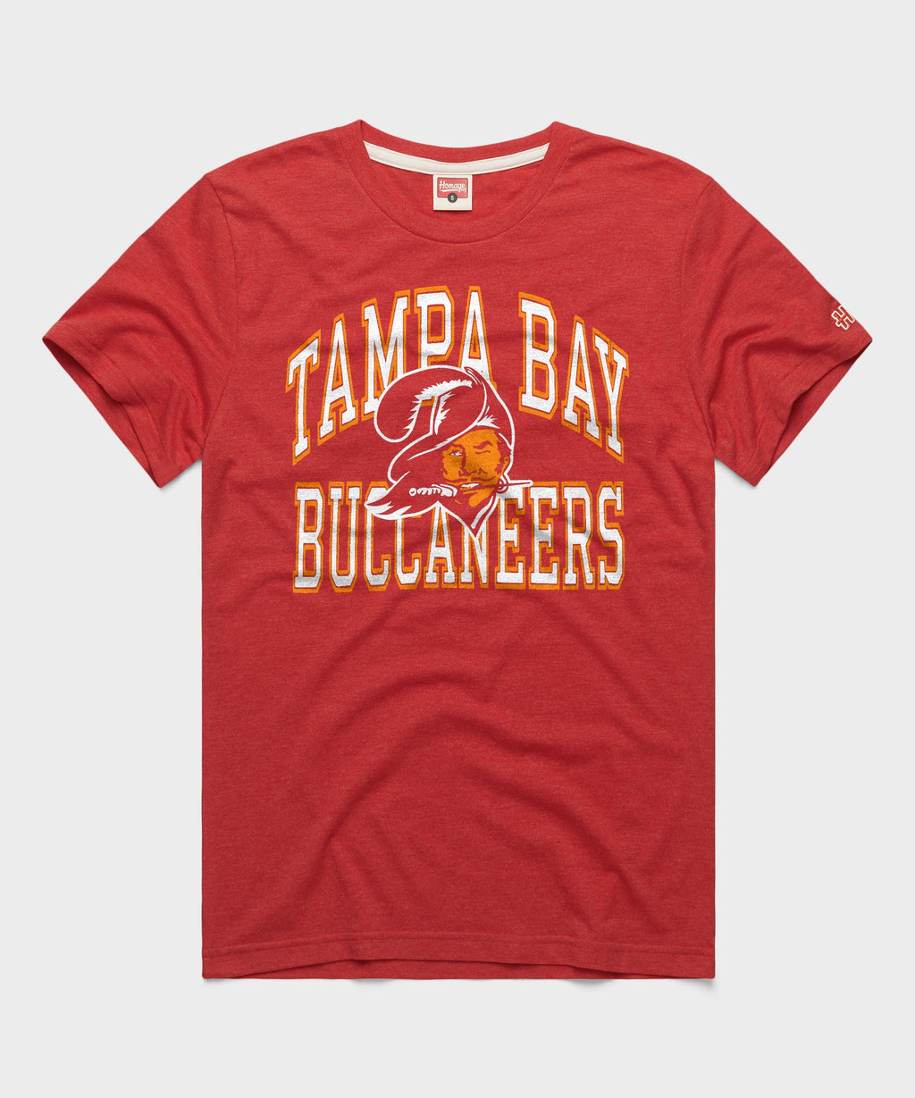 Tampa Bay Buccaneers Arch product image 2