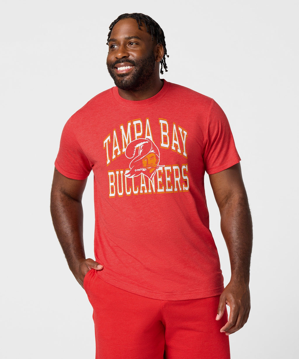Tampa Bay Buccaneers Arch product image 6