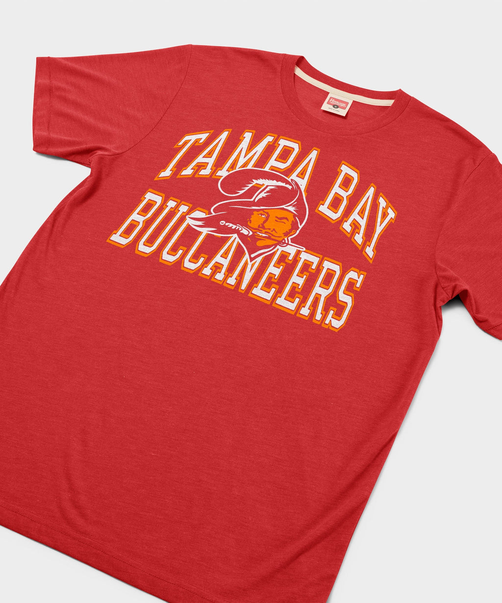 Tampa Bay Buccaneers Arch product image 4