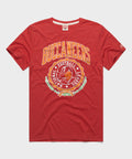 Tampa Bay Buccaneers Crest product image 1
