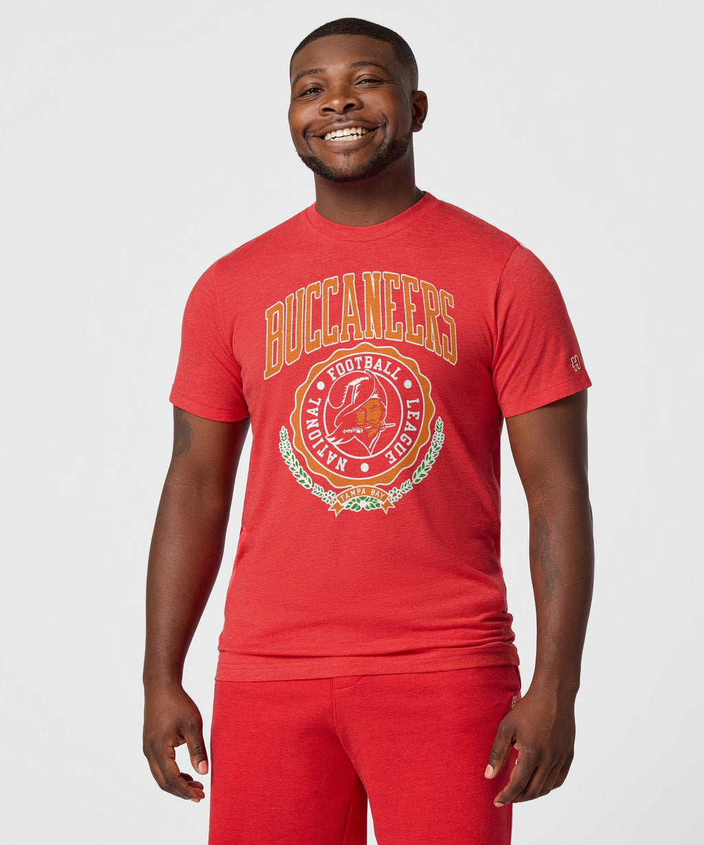 Tampa Bay Buccaneers Crest product image 3