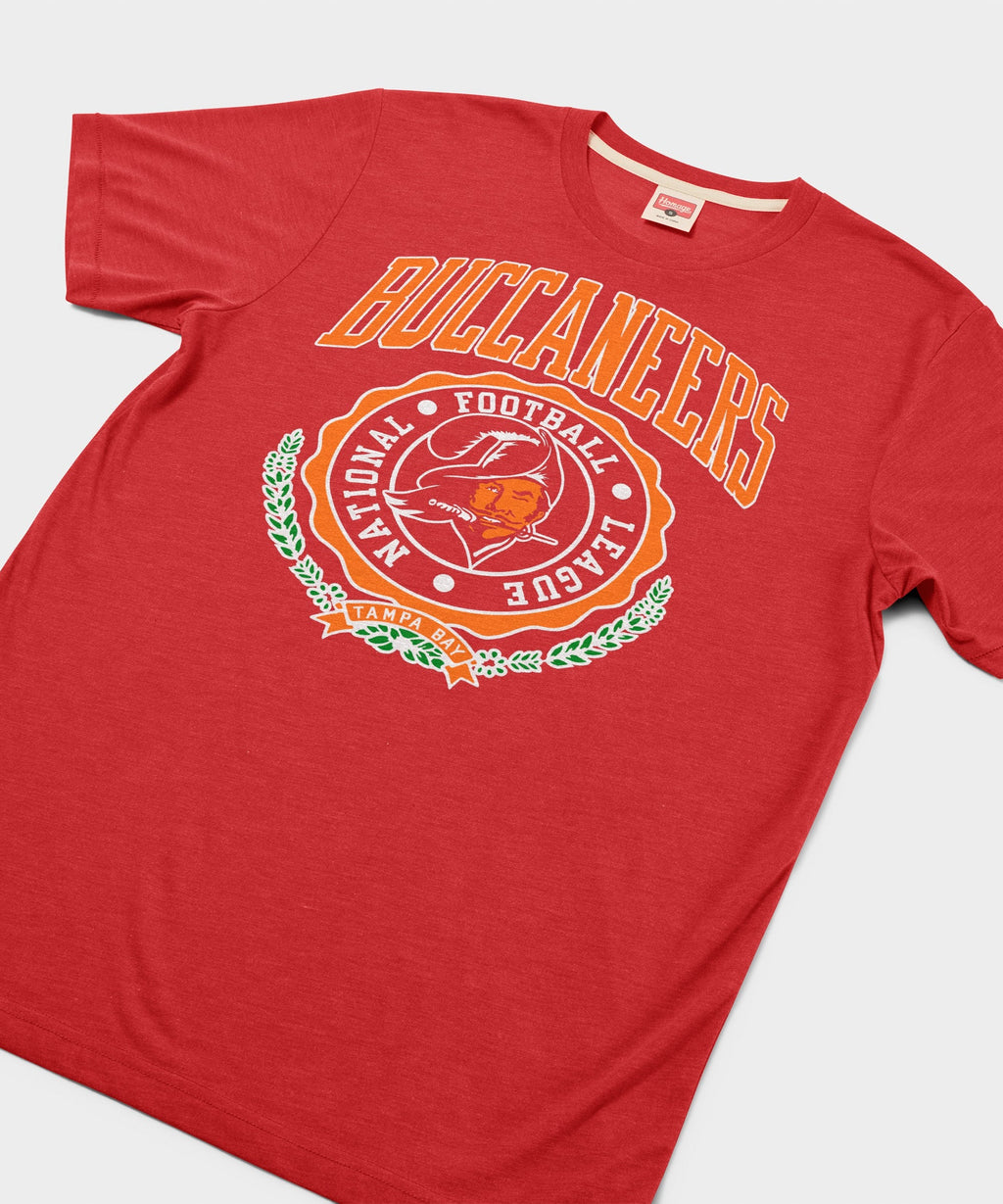 Tampa Bay Buccaneers Crest product image 2