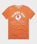 Tampa Bay Buccaneers Throwback Helmet product image 1