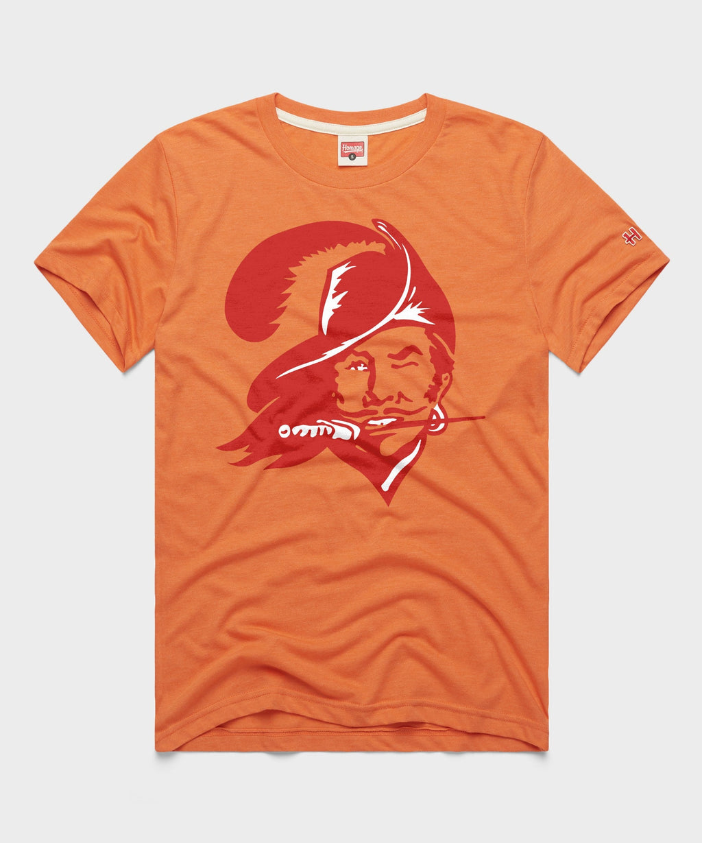 Tampa Bay Buccaneers '76 product image 1