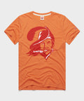 Tampa Bay Buccaneers '76 product image 1