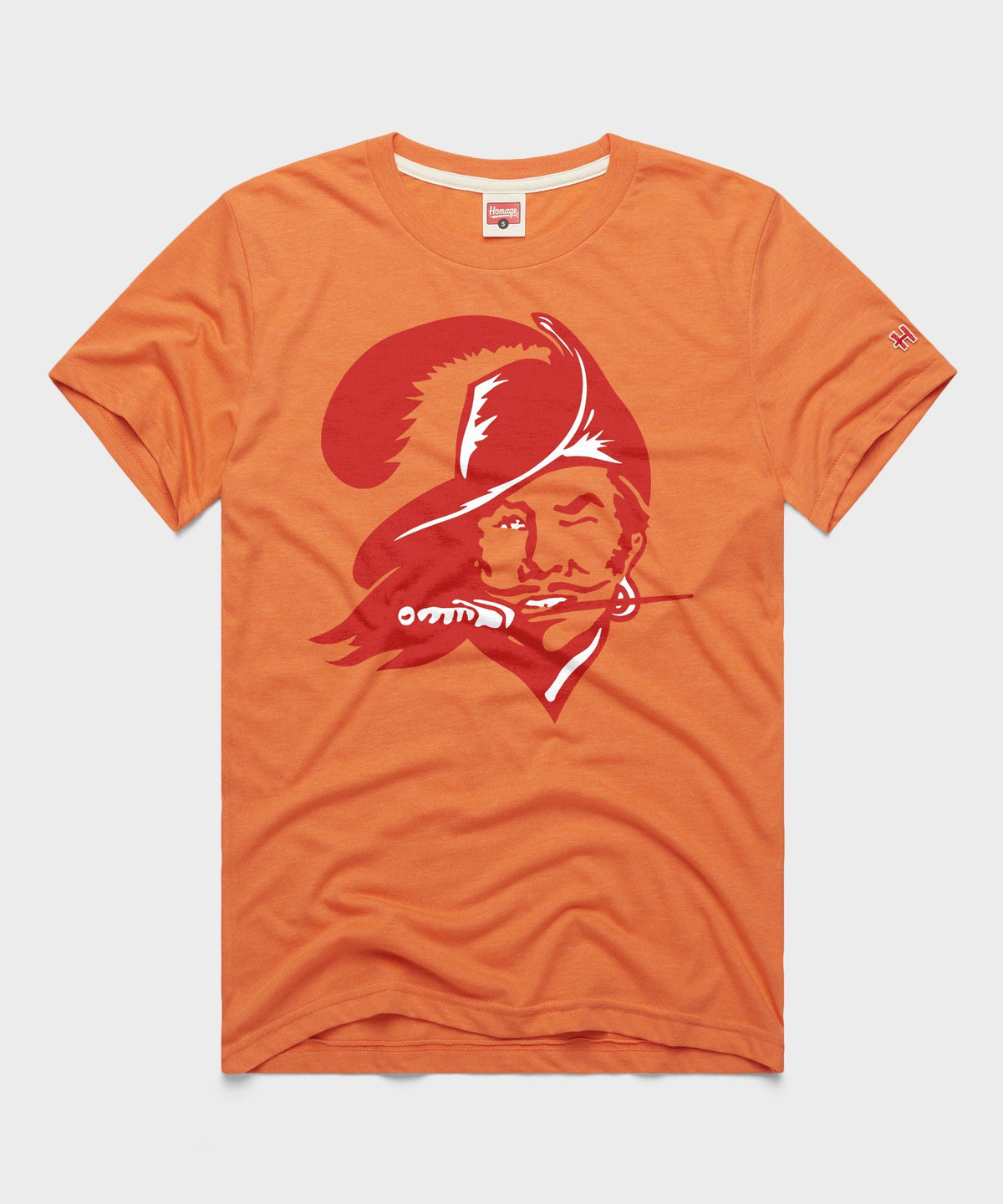Tampa Bay Buccaneers '76 product image 1