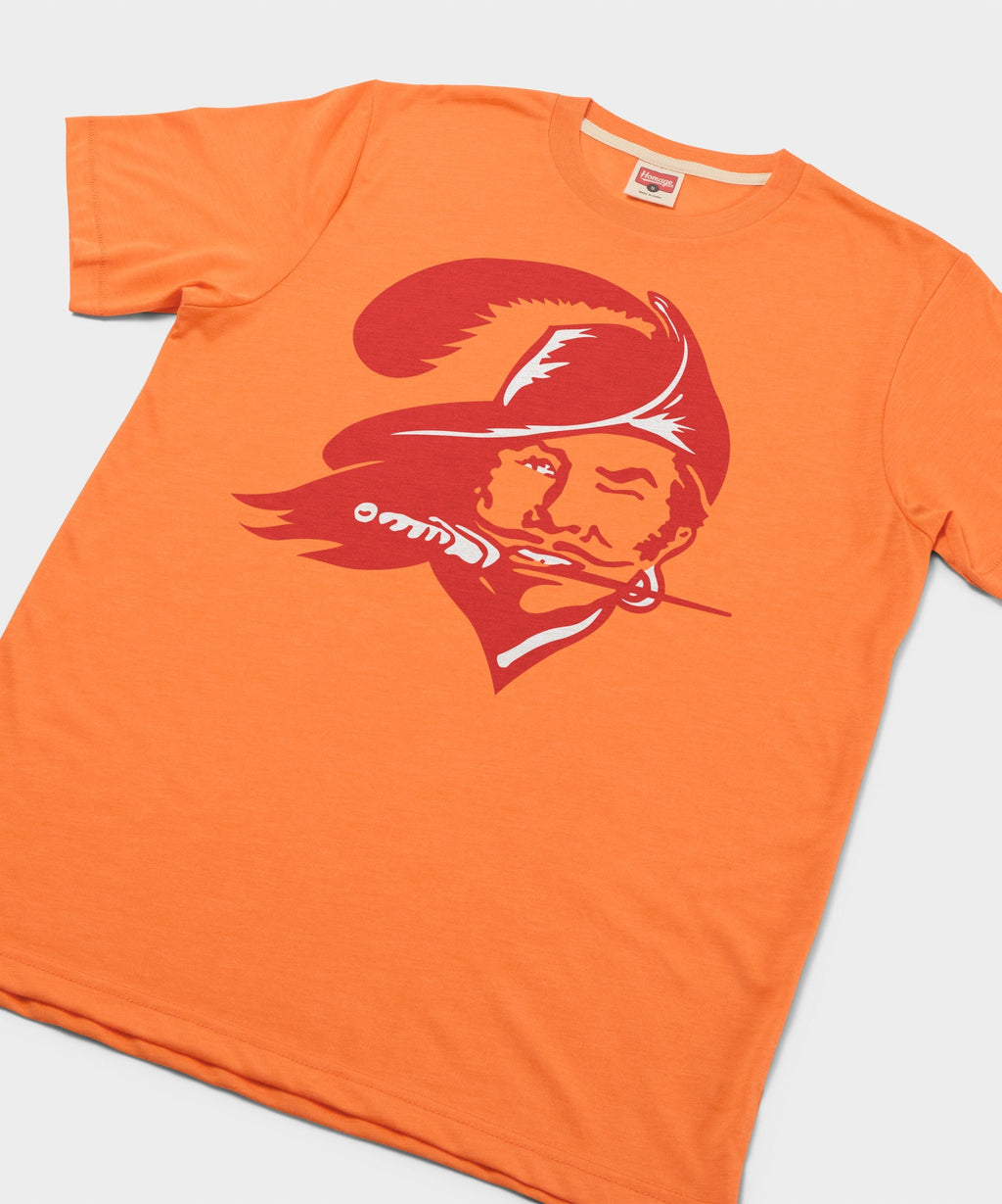 Tampa Bay Buccaneers '76 product image 2