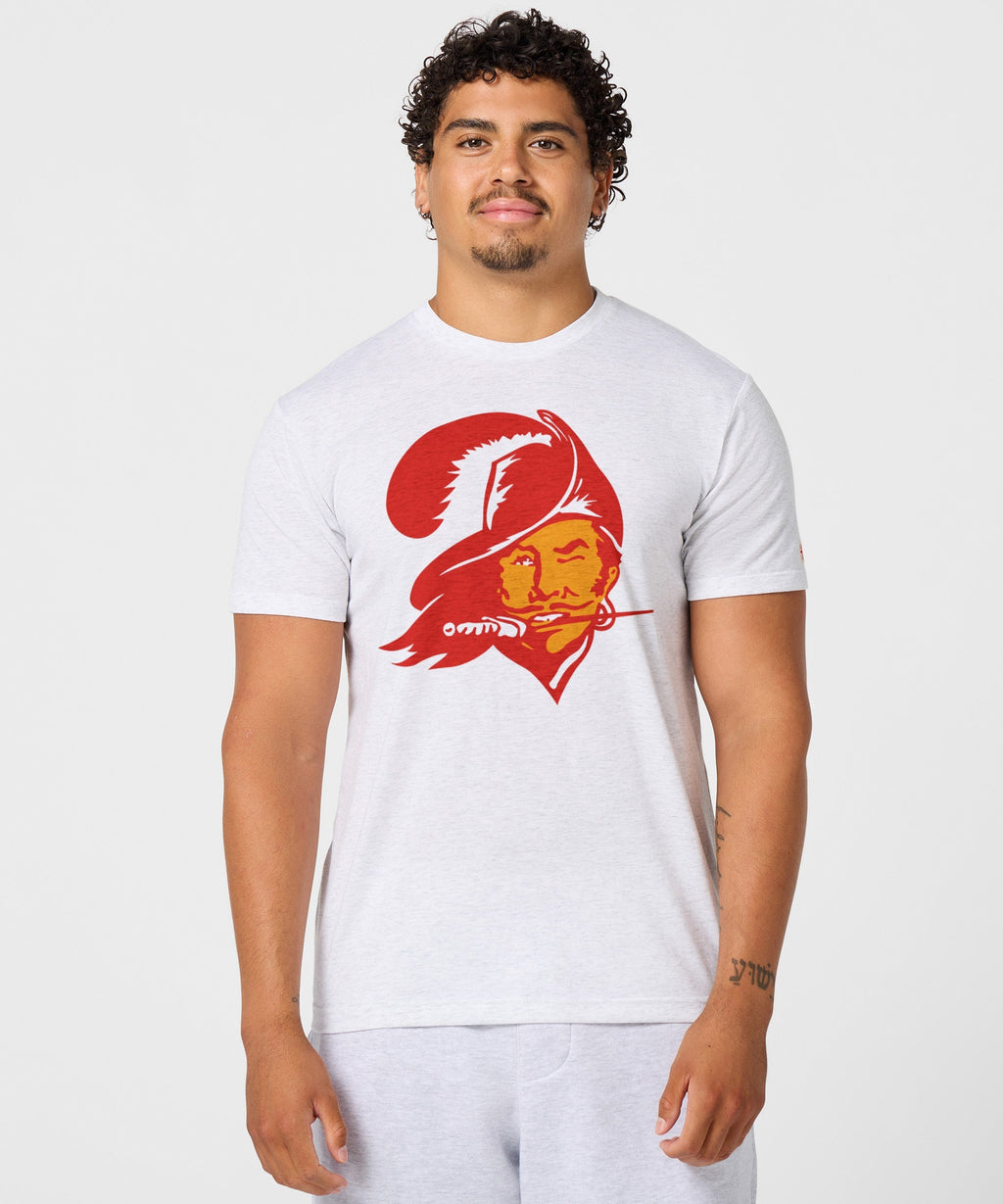 Tampa Bay Buccaneers '76 product image 13