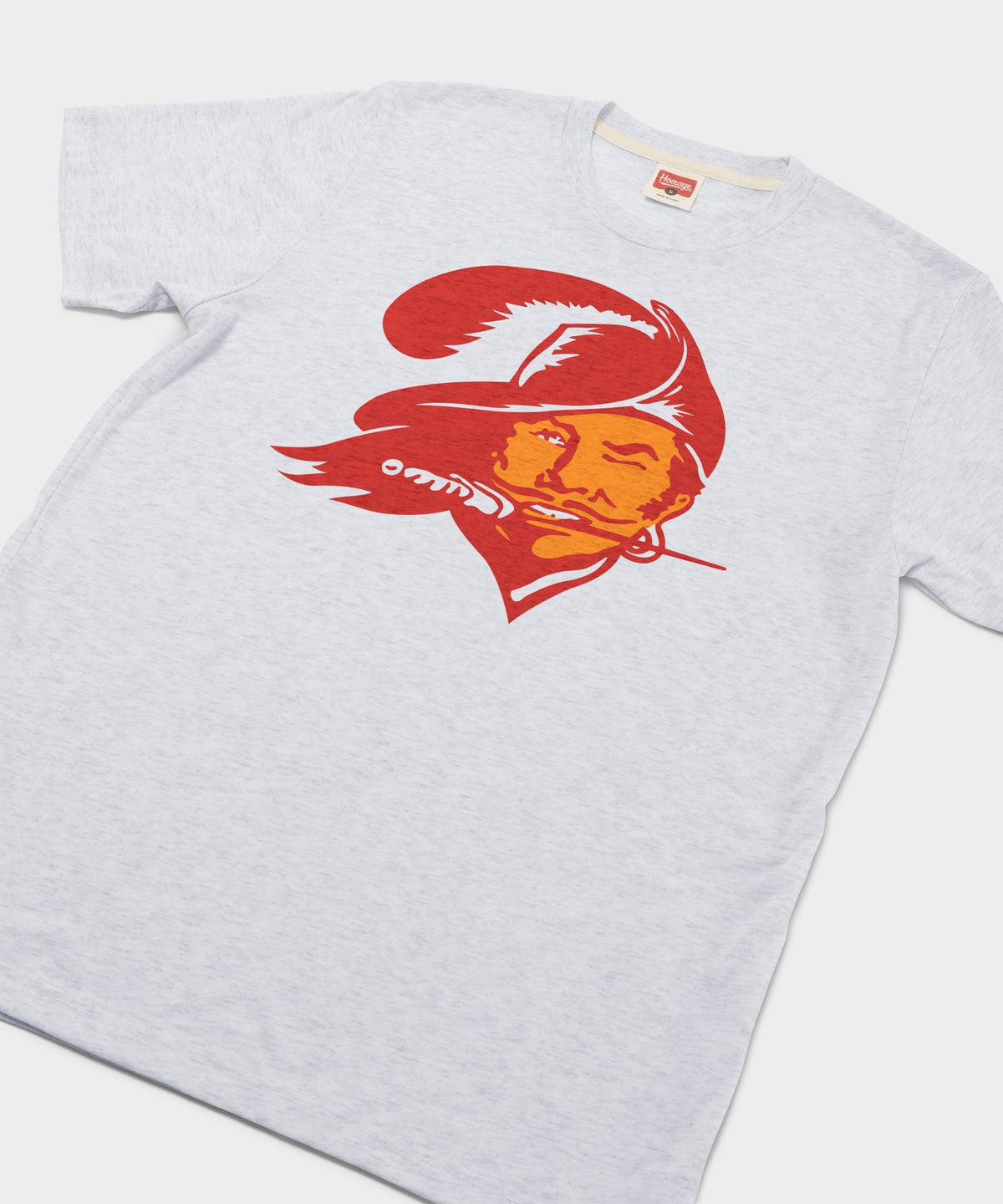 Tampa Bay Buccaneers '76 product image 12