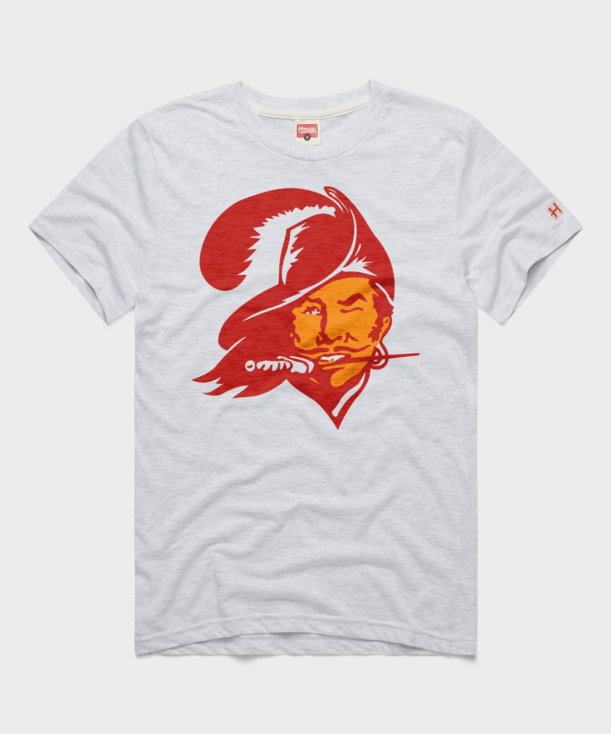 Tampa Bay Buccaneers '76 product image 11