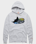 Tampa Bay Rays '98 Hoodie product image 1