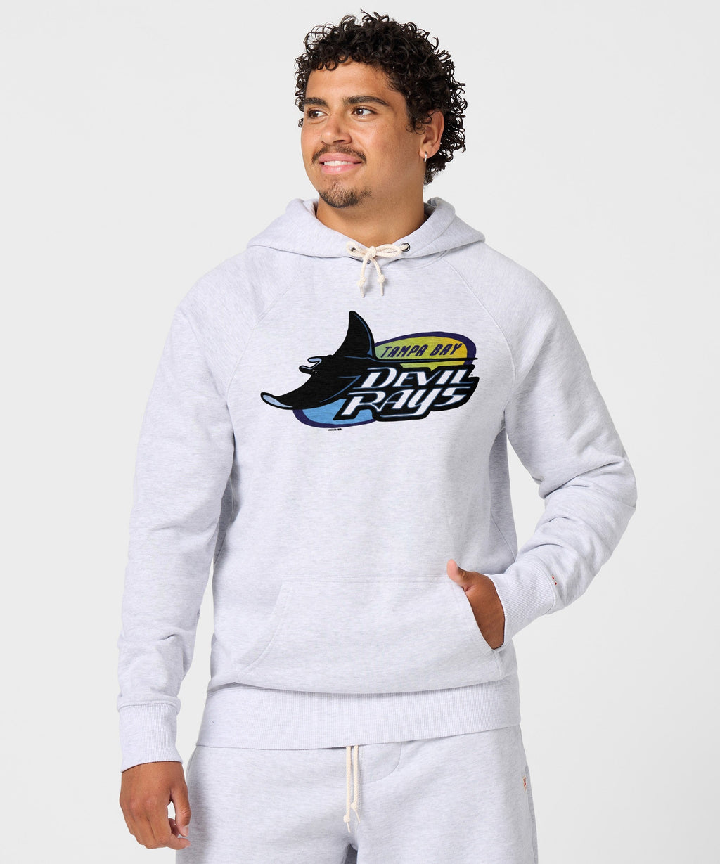 Tampa Bay Rays '98 Hoodie product image 3