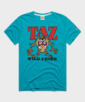 Taz Wild Thing product image 1