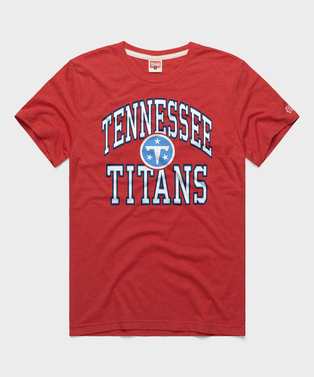 Tennessee Titans Arch product image 1