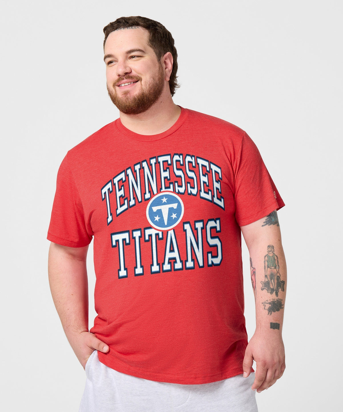 Tennessee Titans Arch product image 3