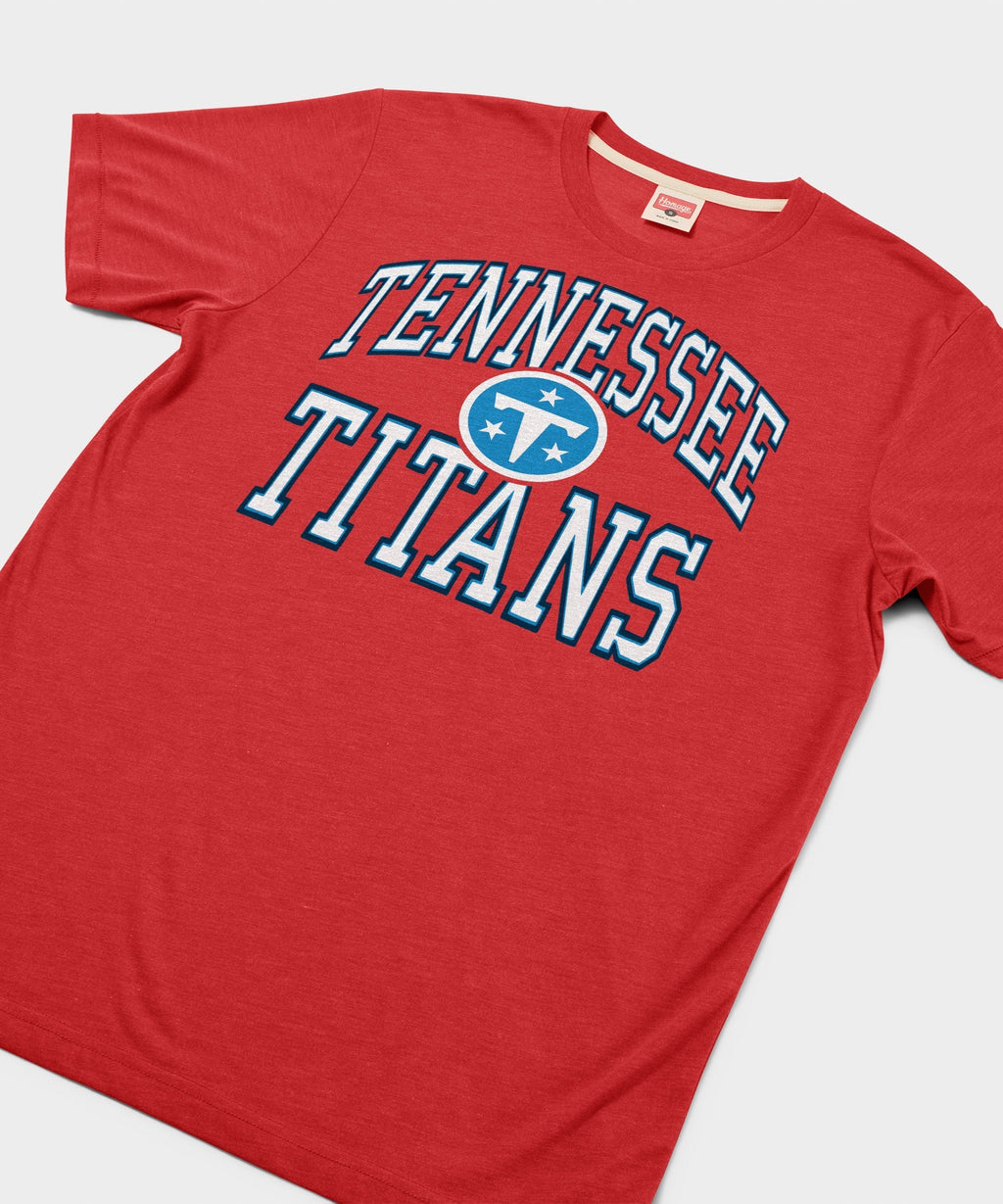 Tennessee Titans Arch product image 2