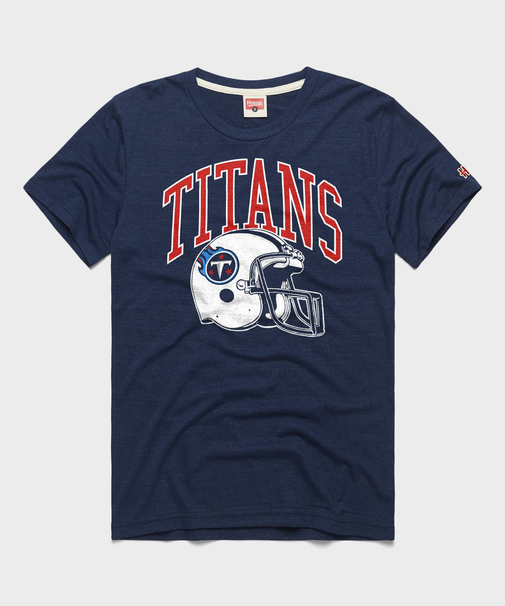 Tennessee Titans Helmet product image 1