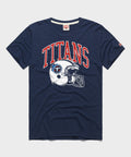 Tennessee Titans Helmet product image 1