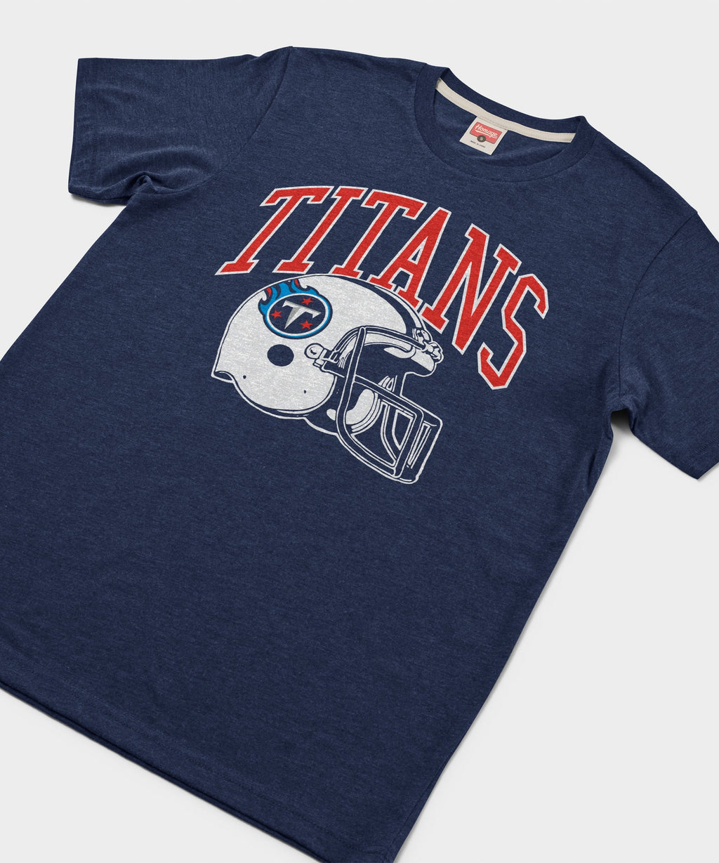 Tennessee Titans Helmet product image 2