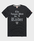 The Autumn Wind Is A Raider product image 1