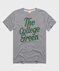 The College Green product image 1