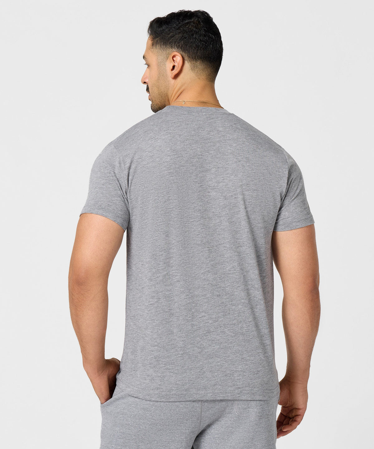 The College Green product image 4