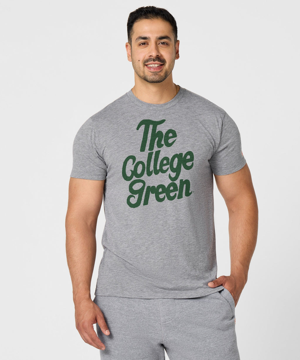 The College Green product image 3