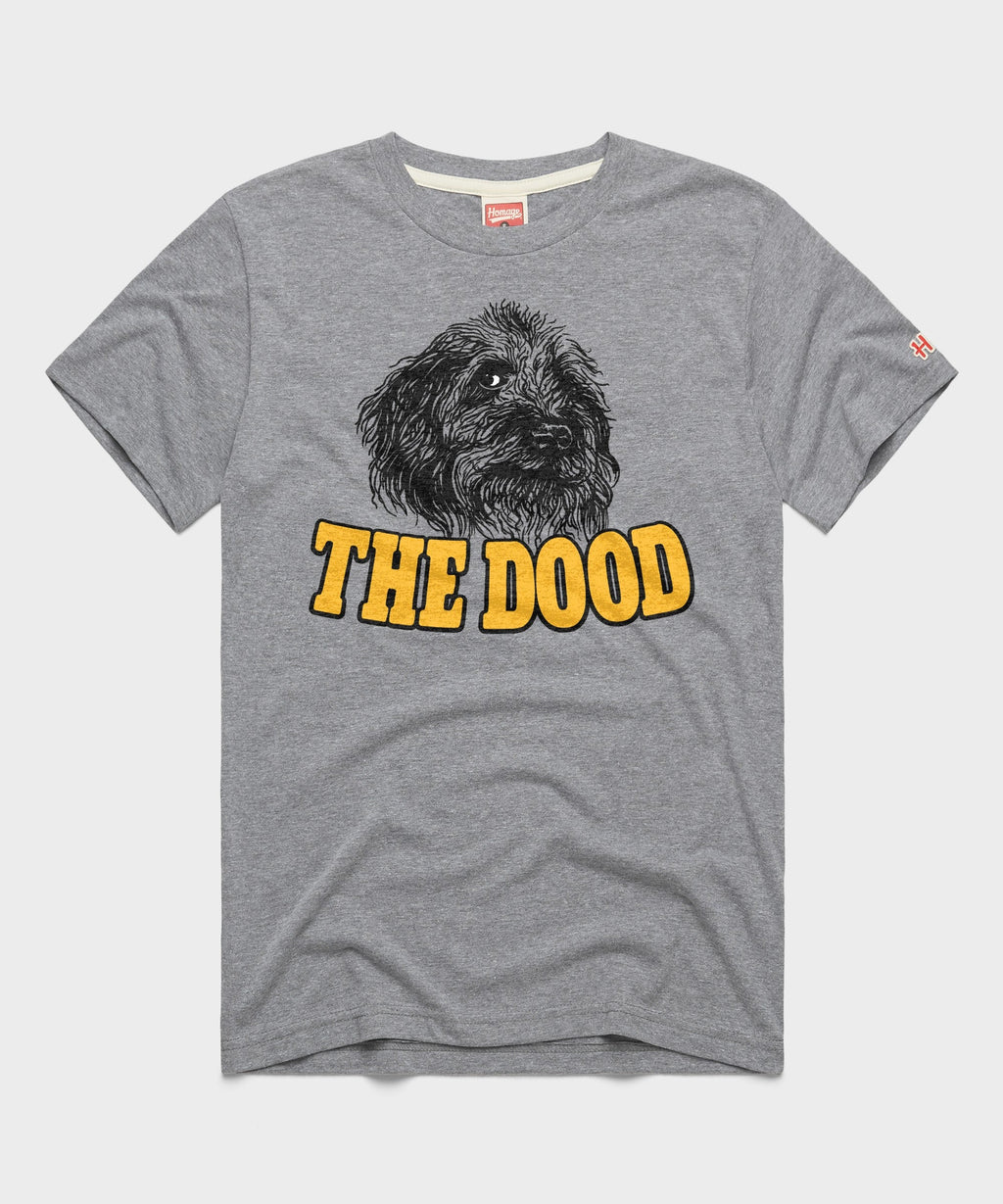The Dood product image 1
