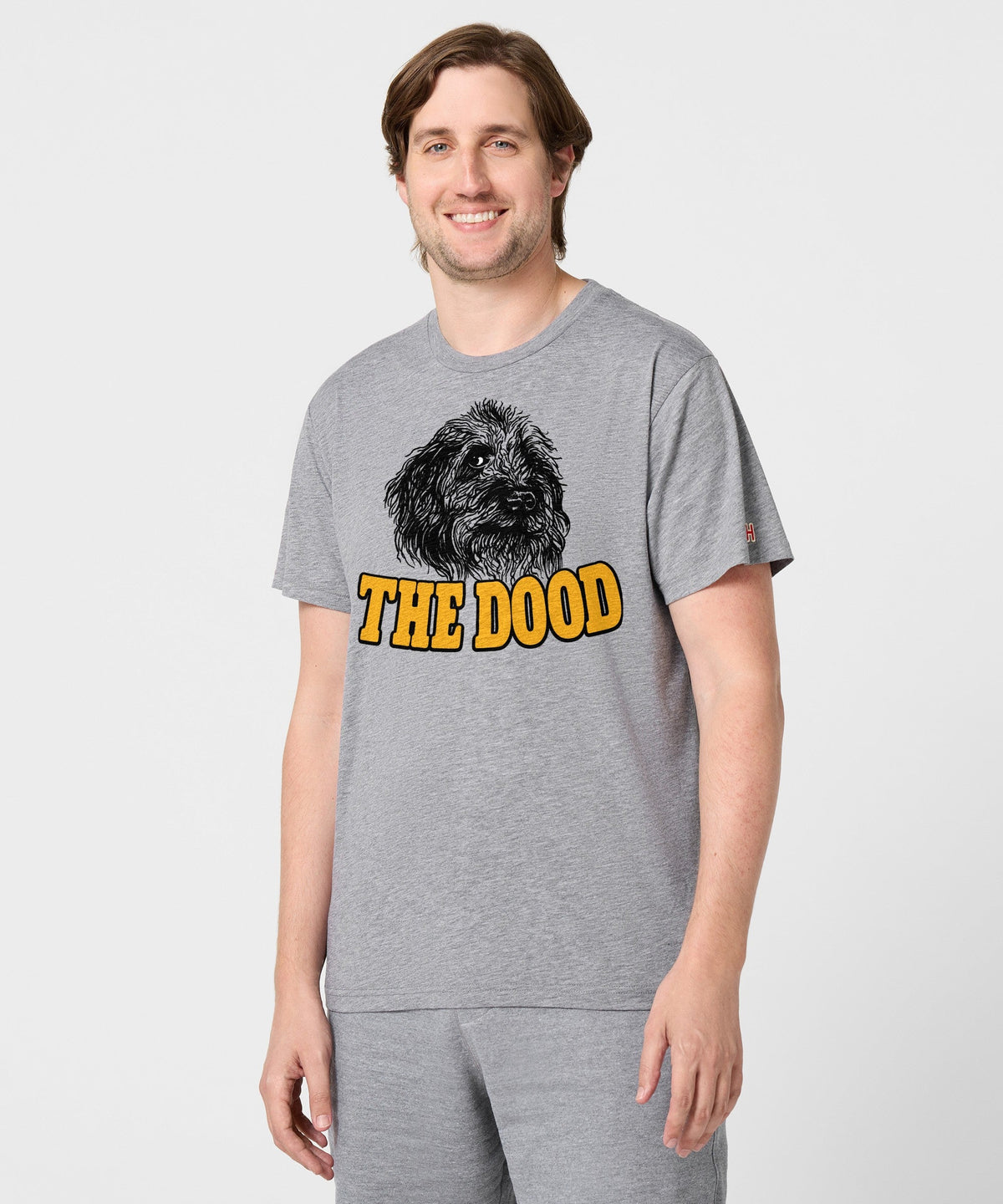 The Dood product image 3