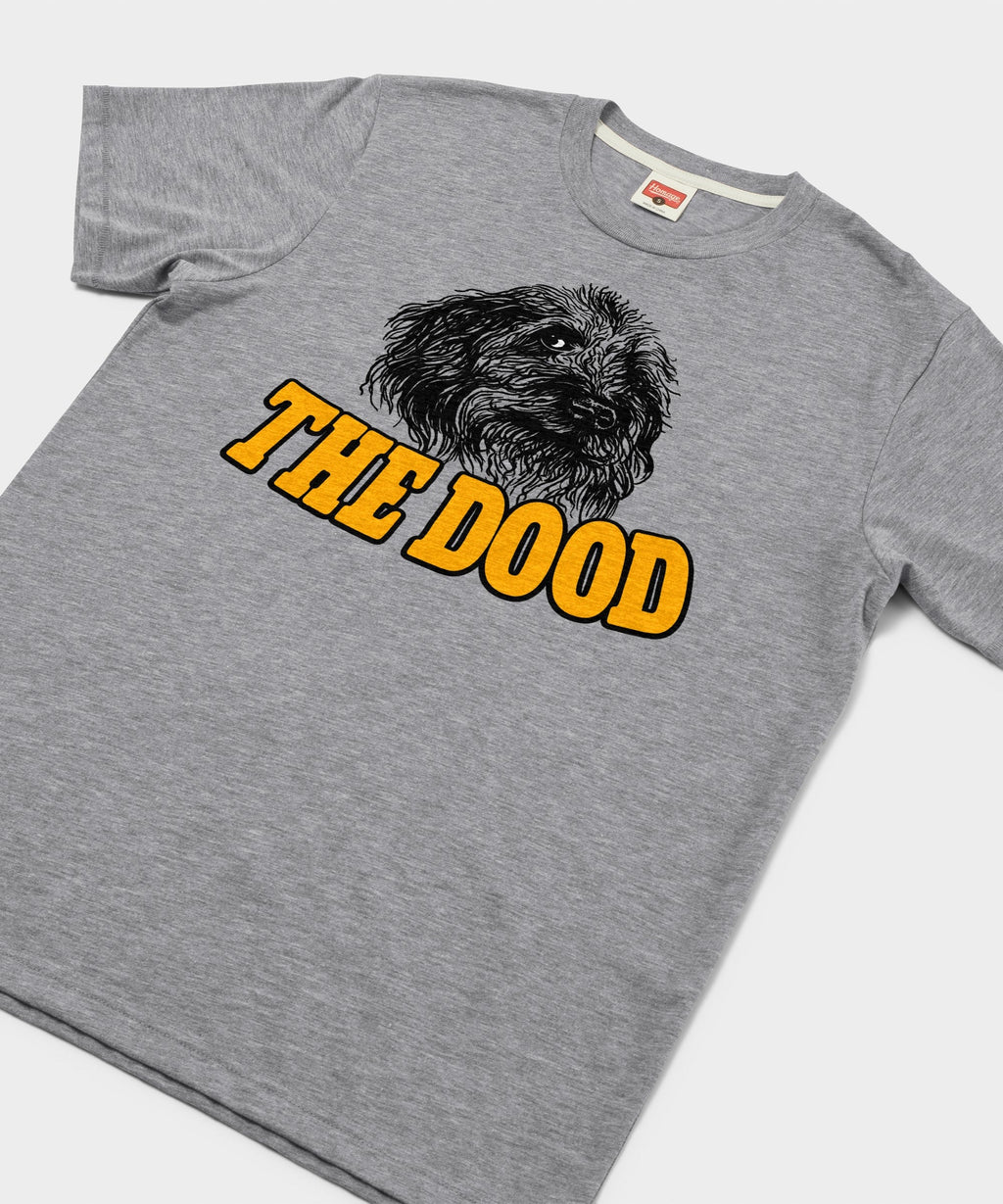 The Dood product image 2