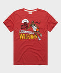 The Dunk Machine Dominique Wilkins product image 1
