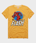 The Flash Bronze Age product image 1
