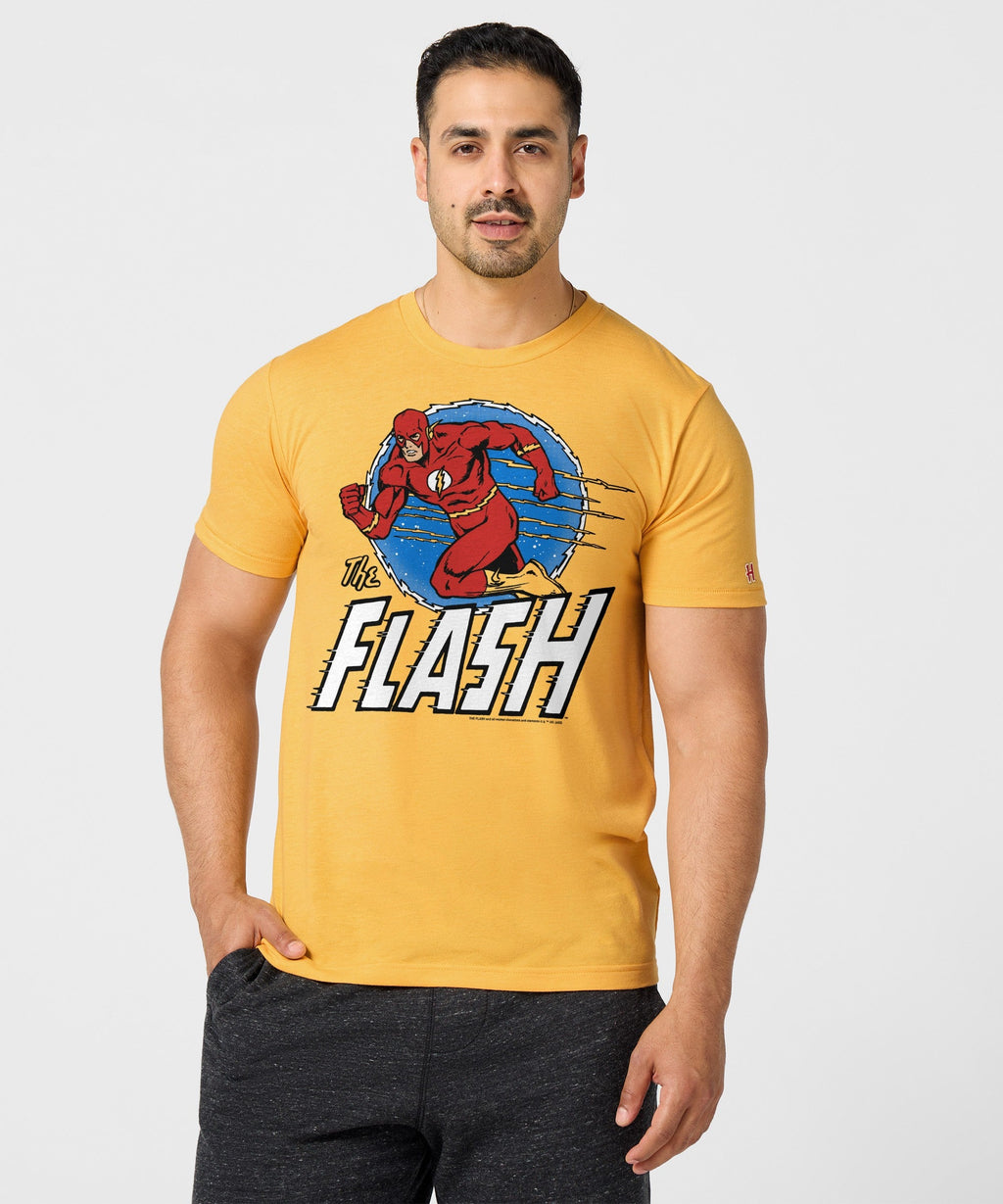 The Flash Bronze Age product image 3