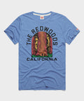 The Redwoods California product image 1