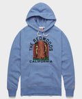 The Redwoods California Hoodie product image 1