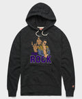 The Rock Hoodie product image 1