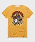 The Three Faces Of Mick Foley product image 1