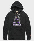The Undertaker Hoodie product image 1