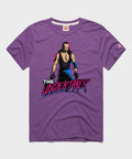 The Undertaker Victory product image 1