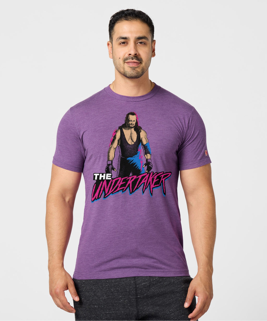 The Undertaker Victory product image 3